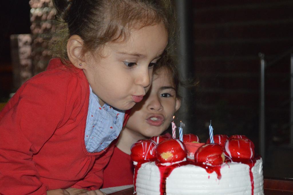 Ceylin Amasra