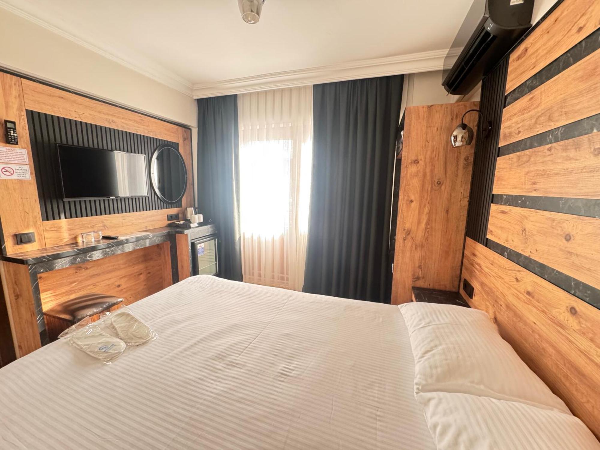 Ceylin 3* Amasra
